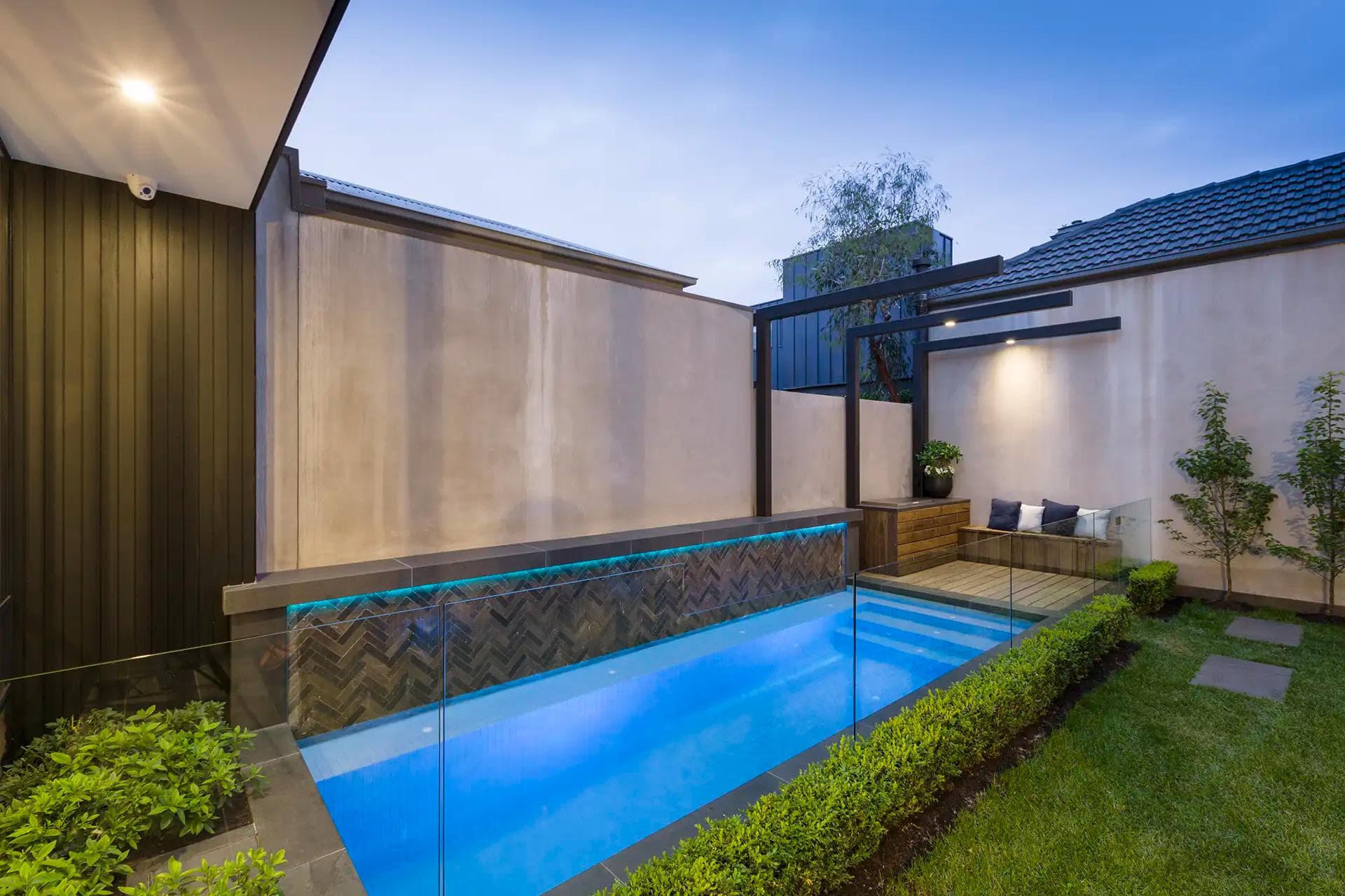 Pool Safety in Victoria – What You Need to Know